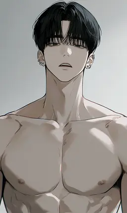 Profile image of 早坂 亮