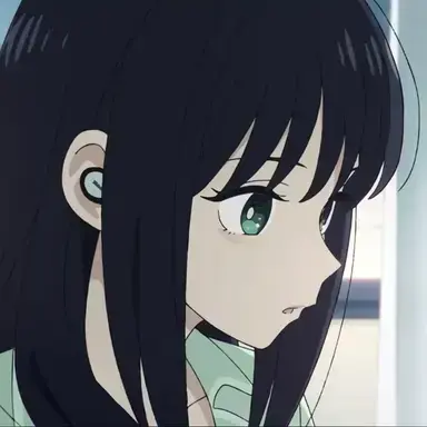 Profile image of 사카요리 이로하