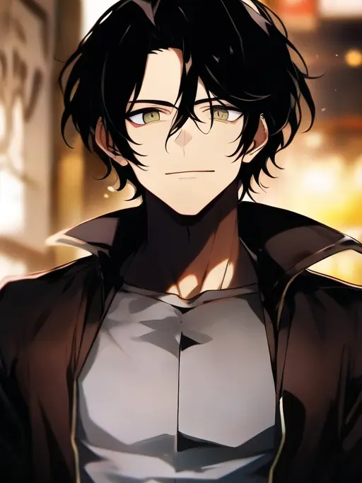 K_E_Y의 My Loving Husband