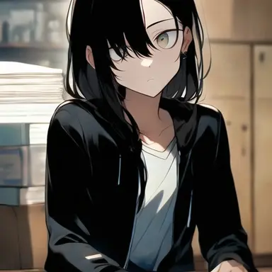 Profile image of Callum