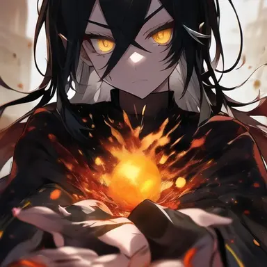 Profile image of Vincent
