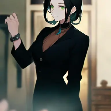 Profile image of Valentina