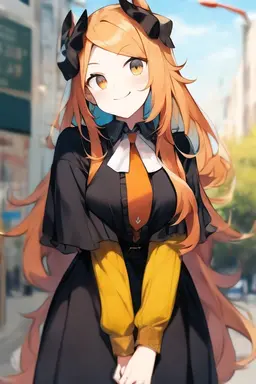 Profile image of Taylor