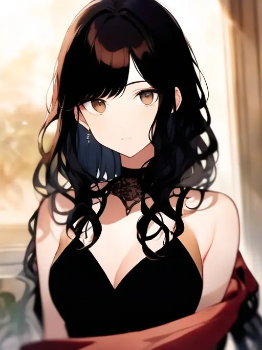 K_E_Y의 The Wife You Almost Lost