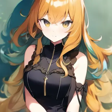 Profile image of Taylor