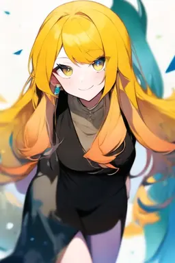 Profile image of Taylor