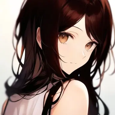 Profile image of Nicole