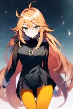 Profile image of Taylor