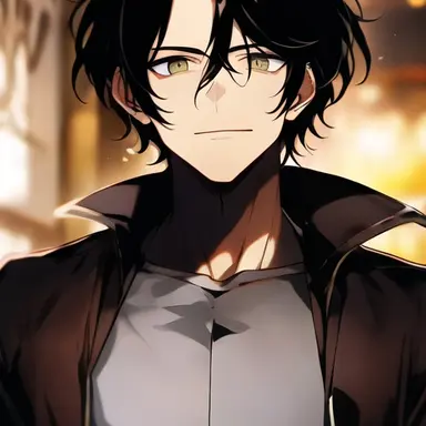 Profile image of Samuel