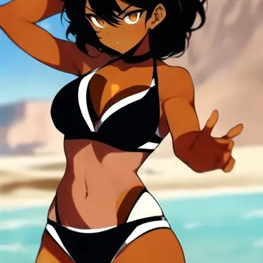 Profile image of Solis