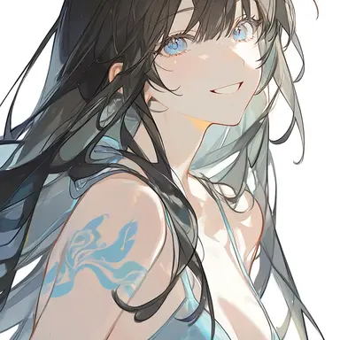 Profile image of Castelius