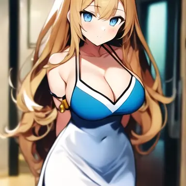 Profile image of Jessica