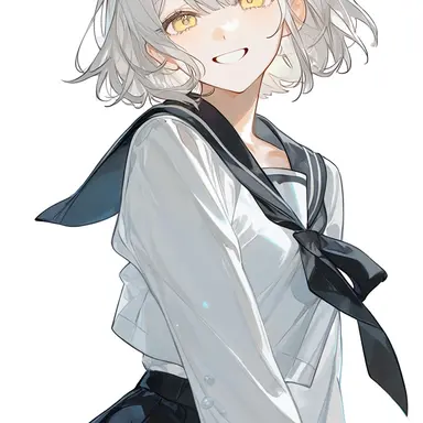Profile image of Kaneko