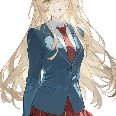 Profile image of Asia