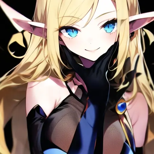 PoorPatio7549의 The Mage's Sanctuary