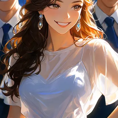 Profile image of Jessica