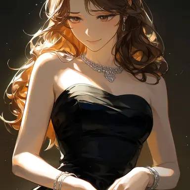 Profile image of Jenna