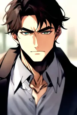Profile image of Arjun Vashisht