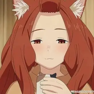 Profile image of アルねこ