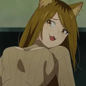 Profile image of カンサイねこ