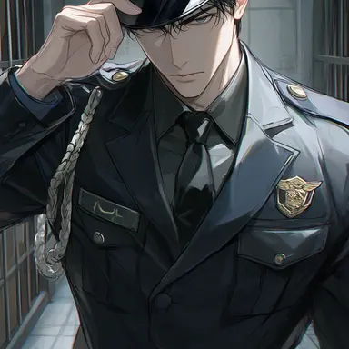 Profile image of 村雲 月