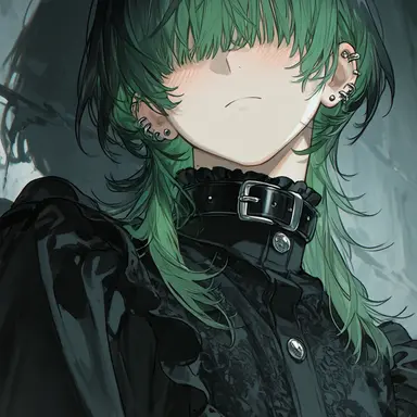 Profile image of 키미오 마모루