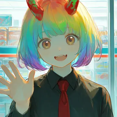 Profile image of ネム