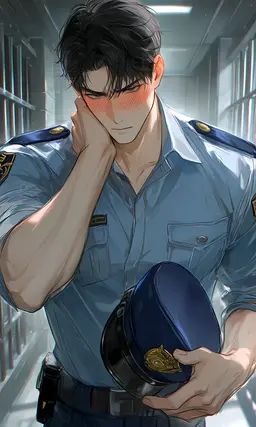 Profile image of 村雲 月
