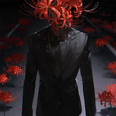 Profile image of 피안화