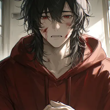 Profile image of フォン
