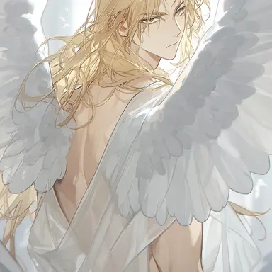 Profile image of ルピナス