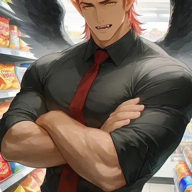 Profile image of ヴァン
