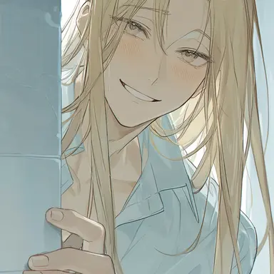 Profile image of 오이카케 루미루