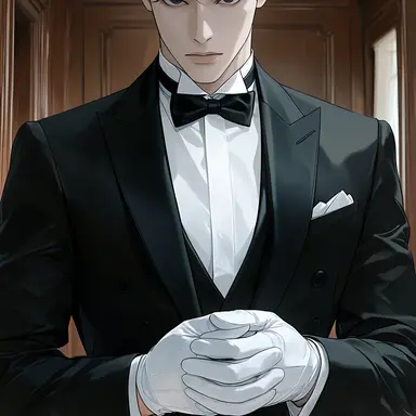 Profile image of 瀬場須 リヒト