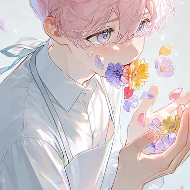 Profile image of いすず