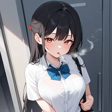 Profile image of 강세린