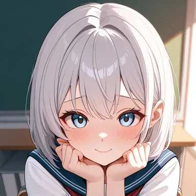 Profile image of 이시연