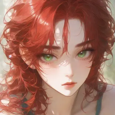 Profile image of Josie