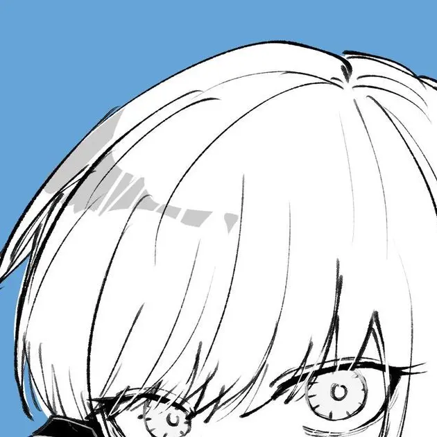 BlandPixel3234의 シャルル・シュヴァリエ
