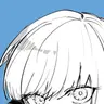 Profile image of シャルル