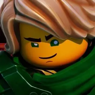 Profile image of Lloyd
