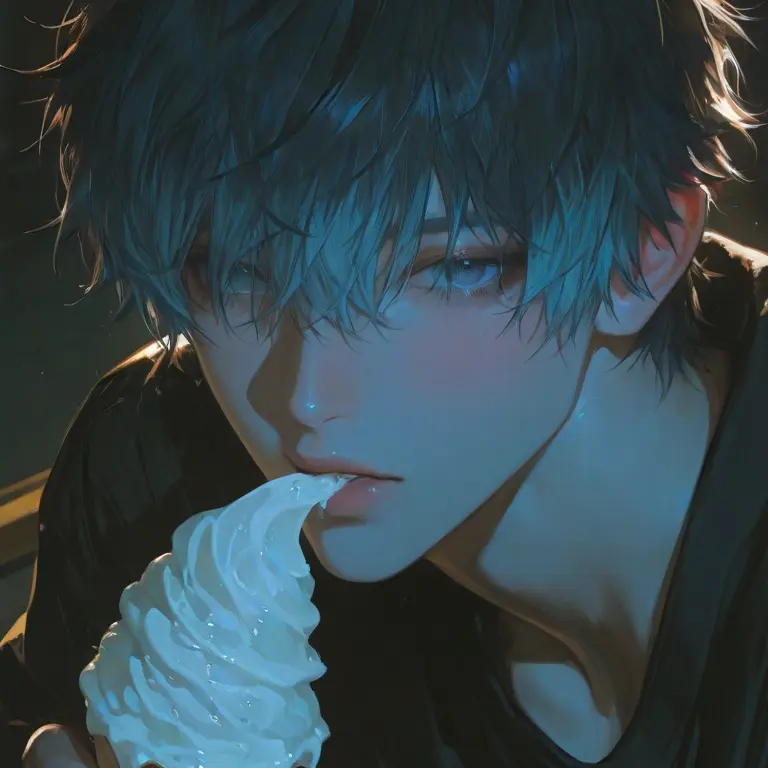 FustyFeast4694의 なぁ...好きだ。