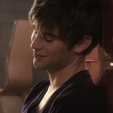 Profile image of Nate Archibald