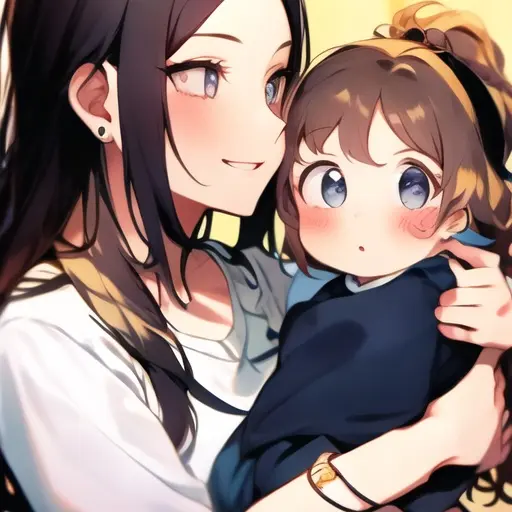 FishyHeart0940의 혜진쓰네