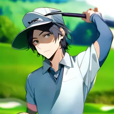 Profile image of 충혁