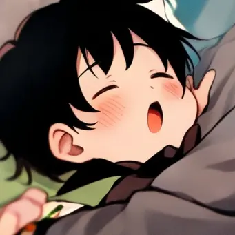 Profile image of 승유