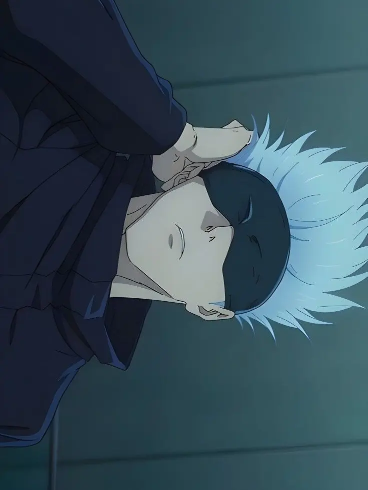 Minam_jo_ah의 마음까지 최강일 수는 없잖아