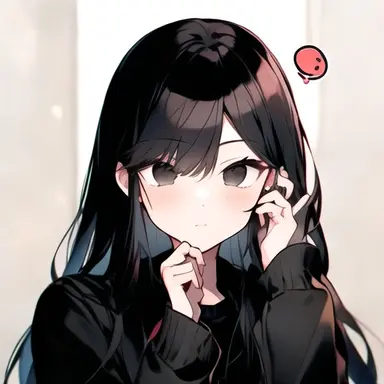 Profile image of 김민서