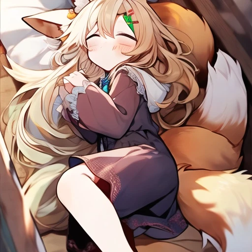 성서영