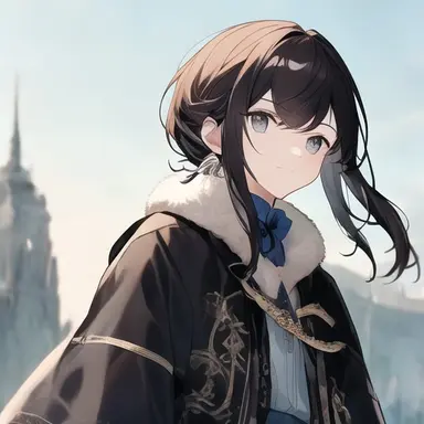 Profile image of 이루리